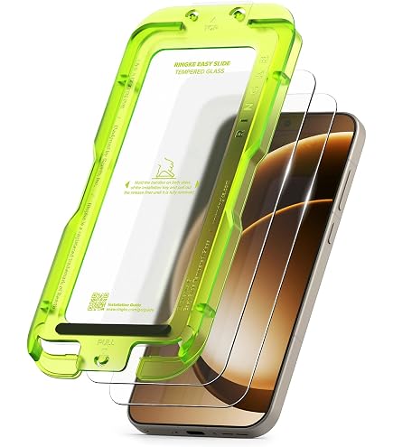 OnePlus 7 256GB ガラスフィルム付き Amazon | 光沢液晶保護フィルム 防指紋 防気泡 OnePlus 7 / OnePlus 6T
